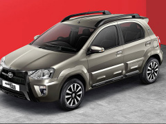 Ảnh bìa bài viết 484226