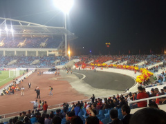 Ảnh bìa bài viết 484137