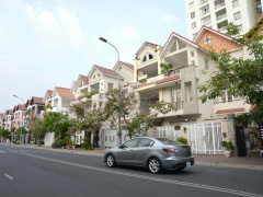 Ảnh bìa bài viết 484181