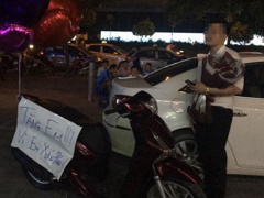 Ảnh bìa bài viết 484092