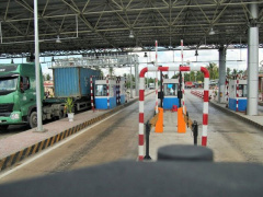 Ảnh bìa bài viết 484159