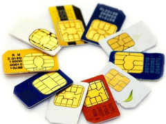 Ảnh bìa bài viết 484179