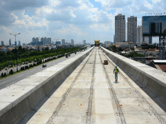 Ảnh bìa bài viết 484258