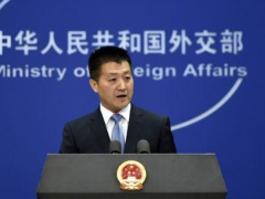 Ảnh bìa bài viết 484205