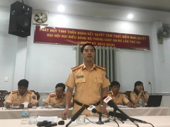 Ảnh bìa bài viết 484230