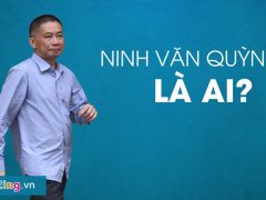 Ảnh bìa bài viết 484093
