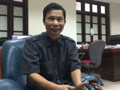 Ảnh bìa bài viết 484139