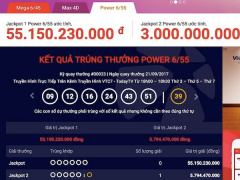 Ảnh bìa bài viết 484239