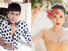 Ảnh bìa bài viết 484206