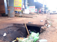 Ảnh bìa bài viết 484432