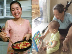 Ảnh bìa bài viết 484382