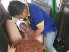 Ảnh bìa bài viết 484406