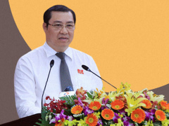 Ảnh bìa bài viết 484393