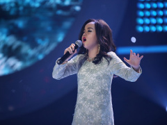 Ảnh bìa bài viết 484375