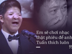 Ảnh bìa bài viết 484411