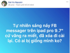 Ảnh bìa bài viết 484296