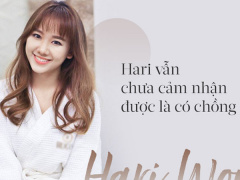 Ảnh bìa bài viết 484371