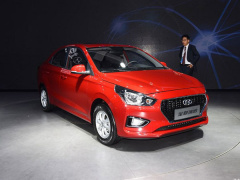Ảnh bìa bài viết 484314