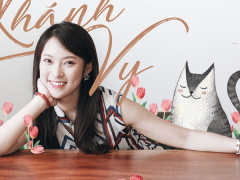 Ảnh bìa bài viết 484335