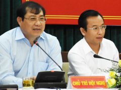 Ảnh bìa bài viết 484418