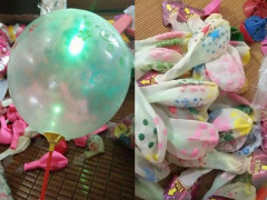 Ảnh bìa bài viết 484285