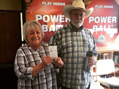 Ảnh bìa bài viết 484301