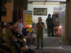 Ảnh bìa bài viết 484345