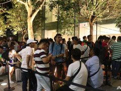 Ảnh bìa bài viết 484324