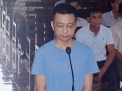 Ảnh bìa bài viết 484342