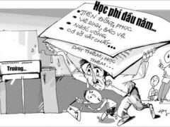 Ảnh bìa bài viết 484427