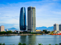 Ảnh bìa bài viết 484408