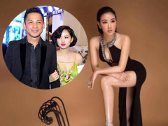 Ảnh bìa bài viết 484439