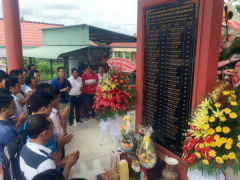 Ảnh bìa bài viết 484415