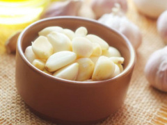 Ảnh bìa bài viết 484357