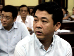 Ảnh bìa bài viết 484277
