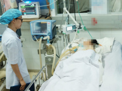 Ảnh bìa bài viết 484276