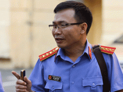 Ảnh bìa bài viết 484503