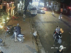 Ảnh bìa bài viết 484596
