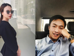 Ảnh bìa bài viết 484531