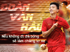 Ảnh bìa bài viết 484483