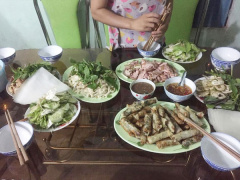 Ảnh bìa bài viết 484569