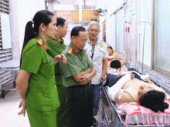 Ảnh bìa bài viết 484584