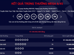 Ảnh bìa bài viết 484587