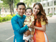 Ảnh bìa bài viết 484458