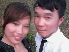 Ảnh bìa bài viết 484588