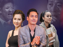 Ảnh bìa bài viết 484473