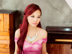 Ảnh bìa bài viết 484562