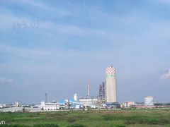 Ảnh bìa bài viết 484476