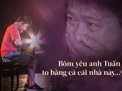 Ảnh bìa bài viết 484504