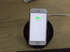 Ảnh bìa bài viết 484475